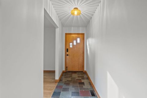 Tiny photo for 3938 Eisenhower Road, Columbus, OH 43224 (MLS # 225044975)