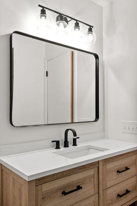 Tiny photo for 3938 Eisenhower Road, Columbus, OH 43224 (MLS # 225044975)