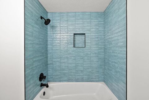 Tiny photo for 3938 Eisenhower Road, Columbus, OH 43224 (MLS # 225044975)