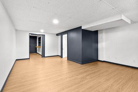 Tiny photo for 3938 Eisenhower Road, Columbus, OH 43224 (MLS # 225044975)