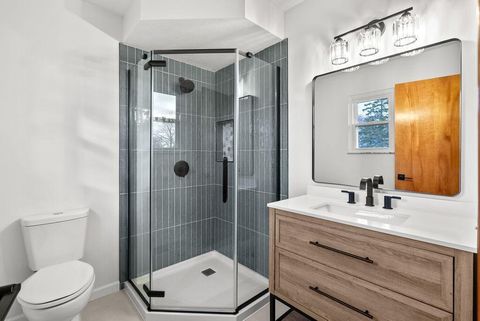 Tiny photo for 3938 Eisenhower Road, Columbus, OH 43224 (MLS # 225044975)