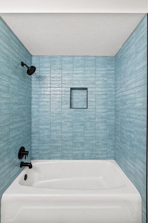 Tiny photo for 3938 Eisenhower Road, Columbus, OH 43224 (MLS # 225044975)