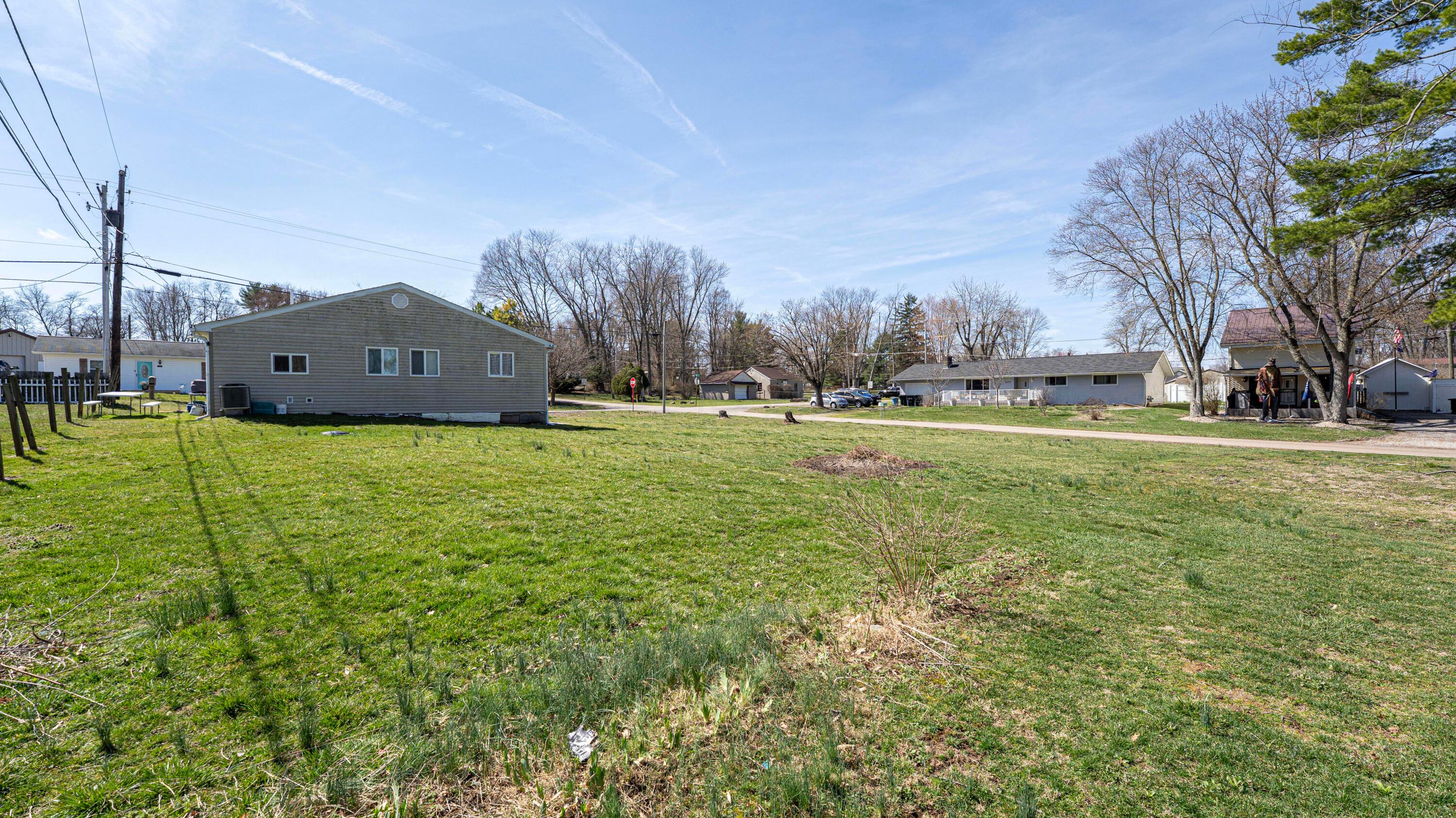 13376 Laurel Road, Thornville, Ohio image 5