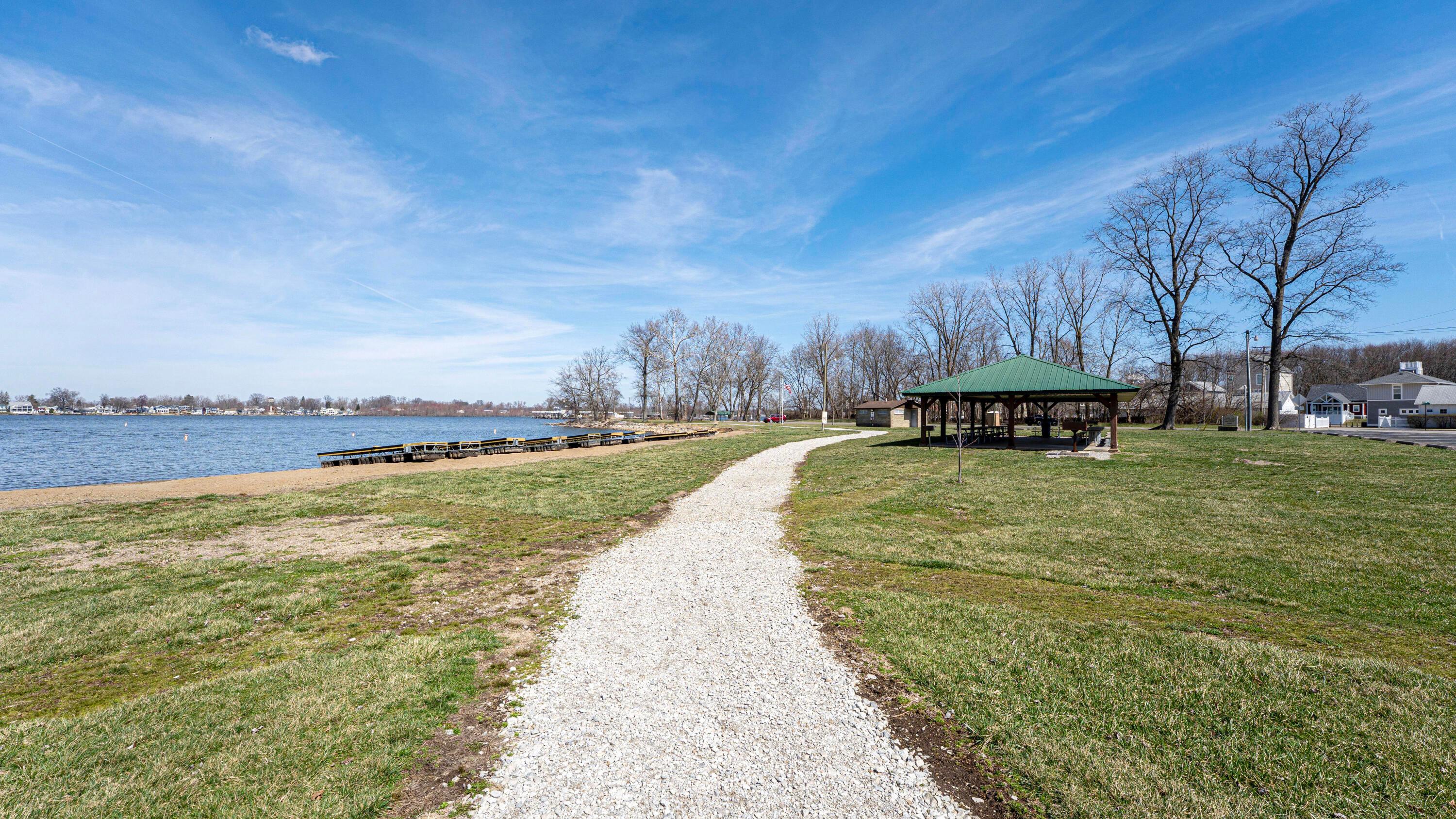 13376 Laurel Road, Thornville, Ohio image 24
