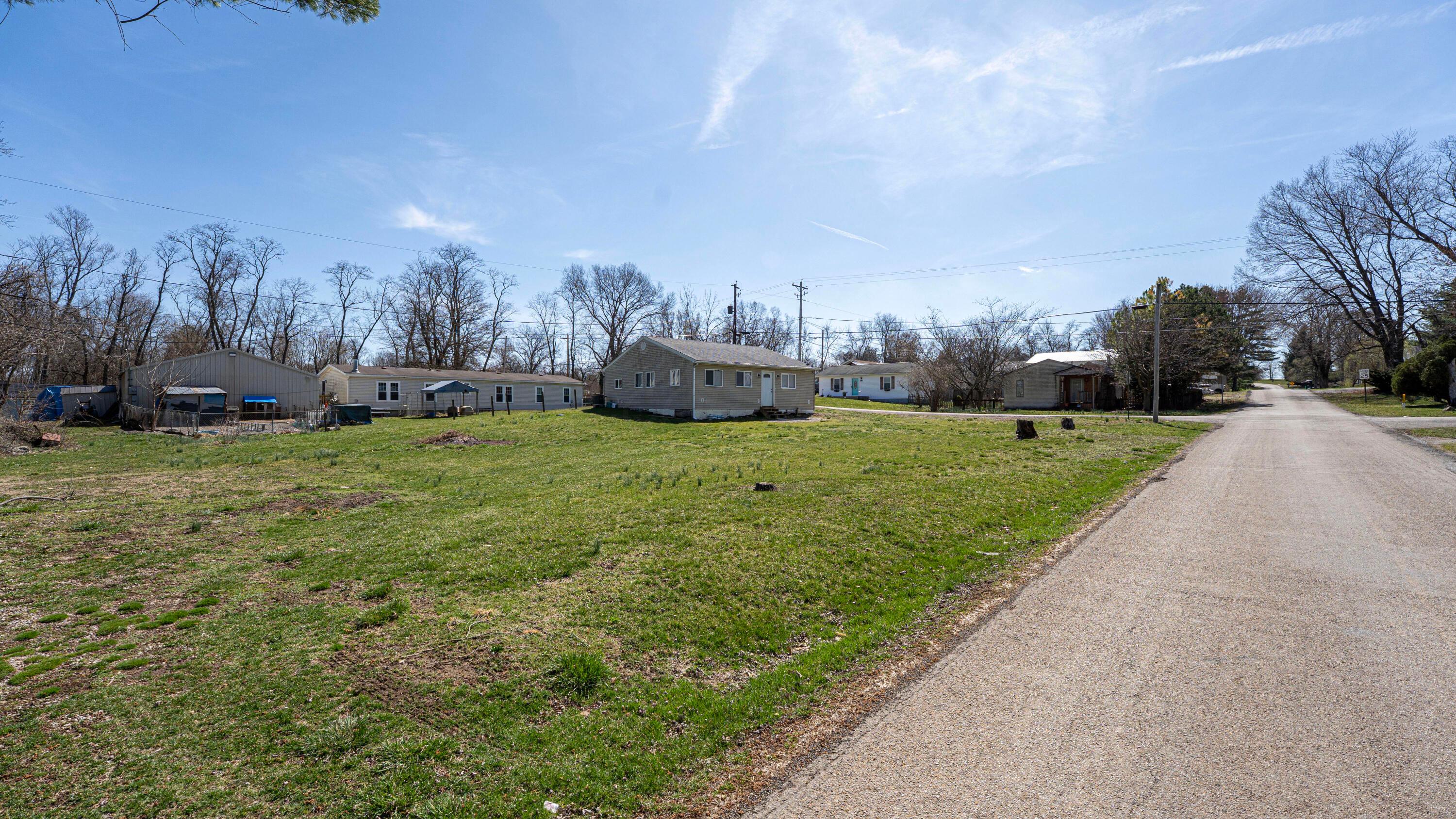 13376 Laurel Road, Thornville, Ohio image 6