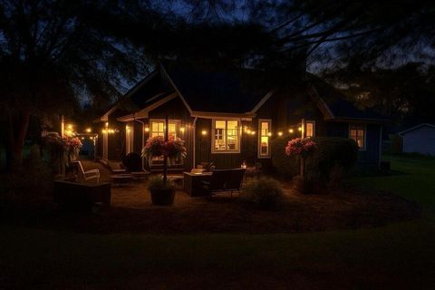 Photo of 6 Sharon Drive, Mount Vernon, OH 43050 (MLS # 225038644)