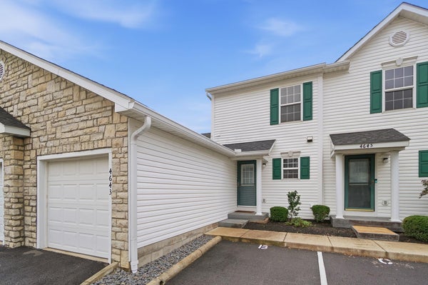 4643 PARRAU DR # 68B, COLUMBUS, OH 43228 - Image be689542825ca8bcc09e4cf678db7eb4/1424920661
