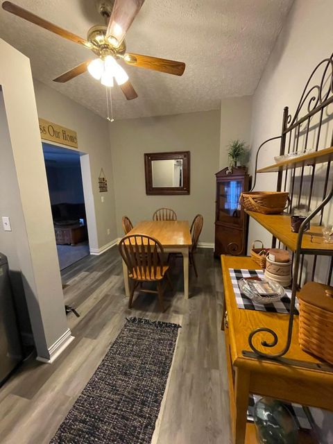 Tiny photo for 5002 S Walnut Street, South Bloomfield, OH 43103 (MLS # 225044883)