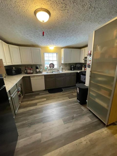 Tiny photo for 5002 S Walnut Street, South Bloomfield, OH 43103 (MLS # 225044883)