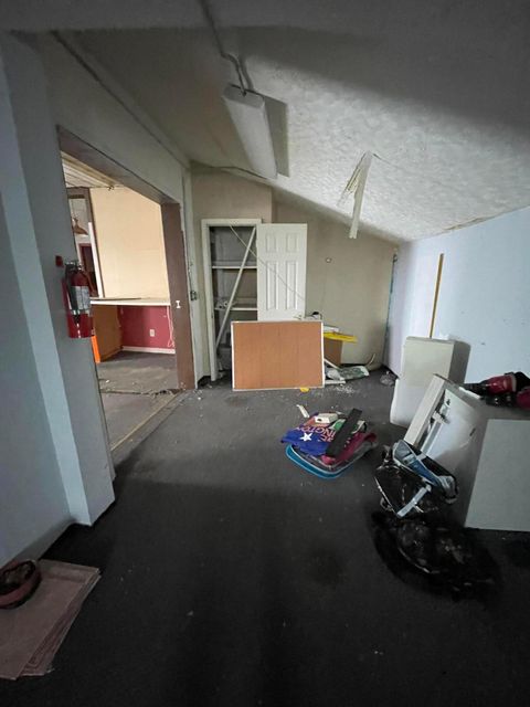 Tiny photo for 5002 S Walnut Street, South Bloomfield, OH 43103 (MLS # 225044883)