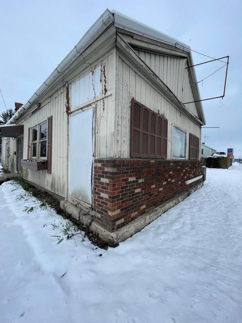 Tiny photo for 5002 S Walnut Street, South Bloomfield, OH 43103 (MLS # 225044883)