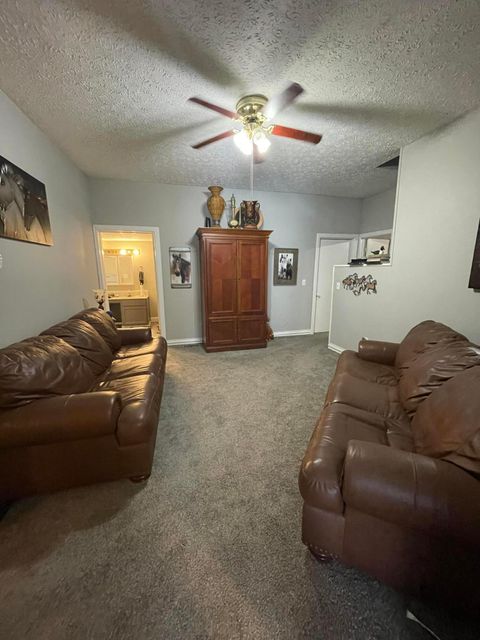 Tiny photo for 5002 S Walnut Street, South Bloomfield, OH 43103 (MLS # 225044883)