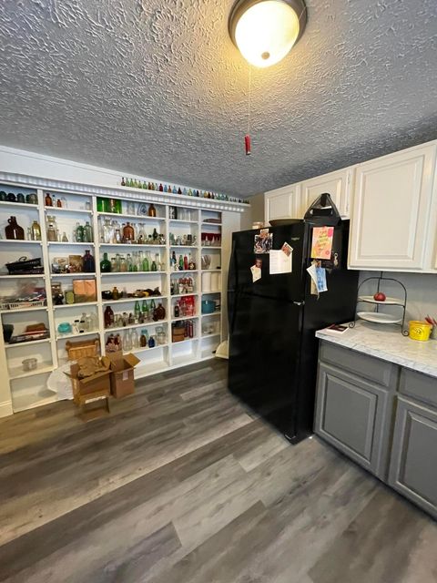 Tiny photo for 5002 S Walnut Street, South Bloomfield, OH 43103 (MLS # 225044883)