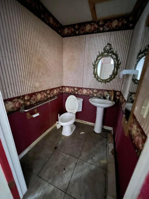 Tiny photo for 5002 S Walnut Street, South Bloomfield, OH 43103 (MLS # 225044883)