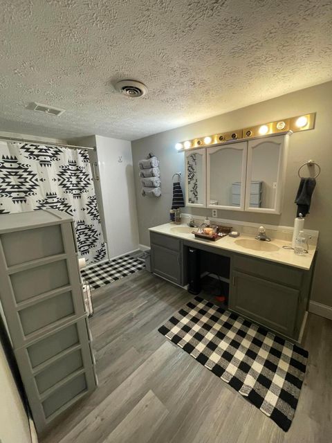 Tiny photo for 5002 S Walnut Street, South Bloomfield, OH 43103 (MLS # 225044883)