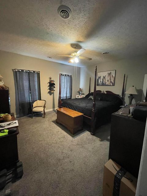 Tiny photo for 5002 S Walnut Street, South Bloomfield, OH 43103 (MLS # 225044883)