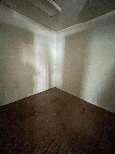 Tiny photo for 5002 S Walnut Street, South Bloomfield, OH 43103 (MLS # 225044883)