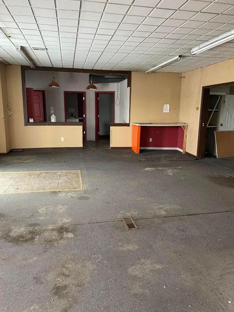 Tiny photo for 5002 S Walnut Street, South Bloomfield, OH 43103 (MLS # 225044883)