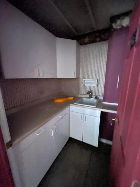 Tiny photo for 5002 S Walnut Street, South Bloomfield, OH 43103 (MLS # 225044883)