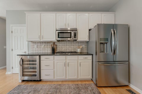 Tiny photo for 8220 Tricia Price Drive, Powell, OH 43065 (MLS # 226034542)