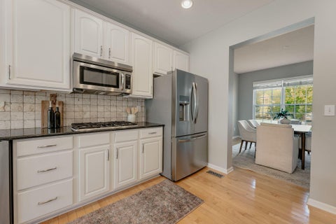 Tiny photo for 8220 Tricia Price Drive, Powell, OH 43065 (MLS # 226034542)