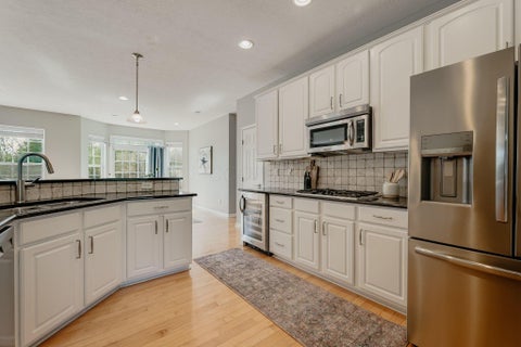 Tiny photo for 8220 Tricia Price Drive, Powell, OH 43065 (MLS # 226034542)