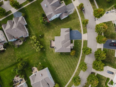 Tiny photo for 8220 Tricia Price Drive, Powell, OH 43065 (MLS # 226034542)