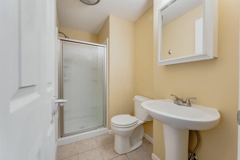 Tiny photo for 8220 Tricia Price Drive, Powell, OH 43065 (MLS # 226034542)