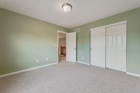 Tiny photo for 8220 Tricia Price Drive, Powell, OH 43065 (MLS # 226034542)