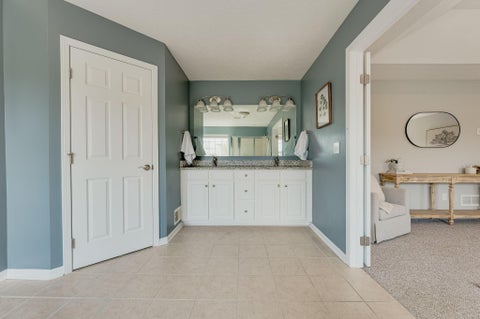 Tiny photo for 8220 Tricia Price Drive, Powell, OH 43065 (MLS # 226034542)