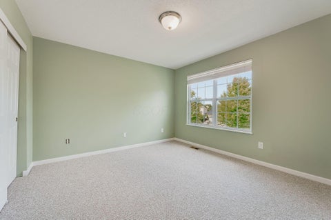 Tiny photo for 8220 Tricia Price Drive, Powell, OH 43065 (MLS # 226034542)