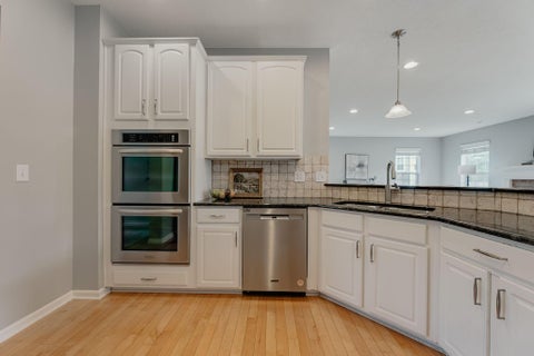 Tiny photo for 8220 Tricia Price Drive, Powell, OH 43065 (MLS # 226034542)