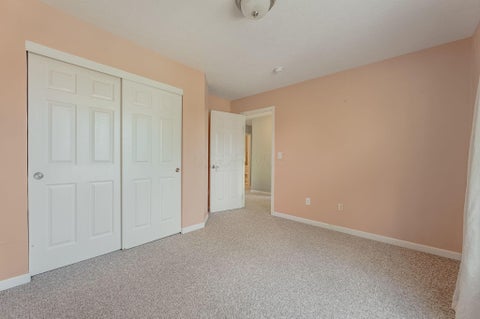 Tiny photo for 8220 Tricia Price Drive, Powell, OH 43065 (MLS # 226034542)