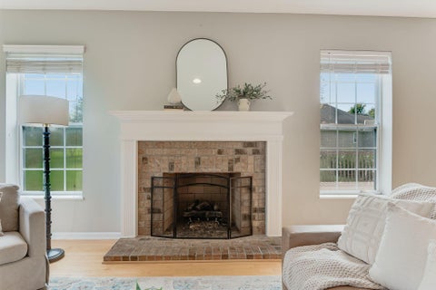 Tiny photo for 8220 Tricia Price Drive, Powell, OH 43065 (MLS # 226034542)
