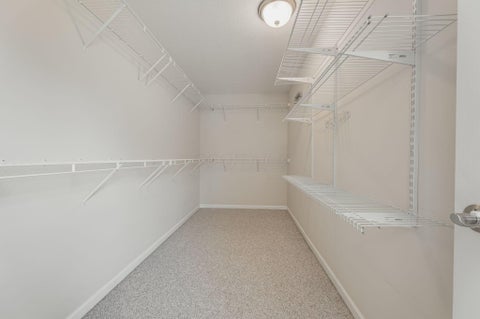 Tiny photo for 8220 Tricia Price Drive, Powell, OH 43065 (MLS # 226034542)