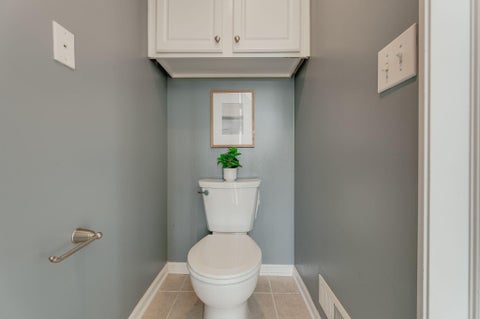 Tiny photo for 8220 Tricia Price Drive, Powell, OH 43065 (MLS # 226034542)