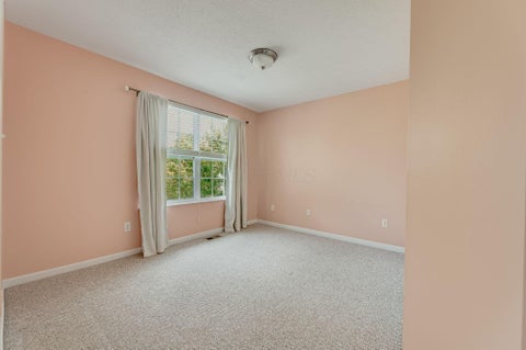 Tiny photo for 8220 Tricia Price Drive, Powell, OH 43065 (MLS # 226034542)