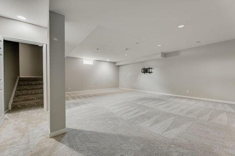 Tiny photo for 8220 Tricia Price Drive, Powell, OH 43065 (MLS # 226034542)