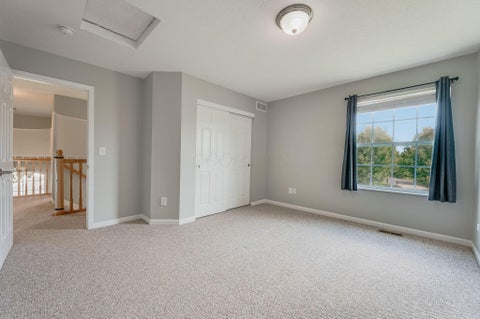 Tiny photo for 8220 Tricia Price Drive, Powell, OH 43065 (MLS # 226034542)