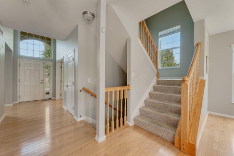 Tiny photo for 8220 Tricia Price Drive, Powell, OH 43065 (MLS # 226034542)