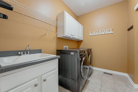 Tiny photo for 8220 Tricia Price Drive, Powell, OH 43065 (MLS # 226034542)