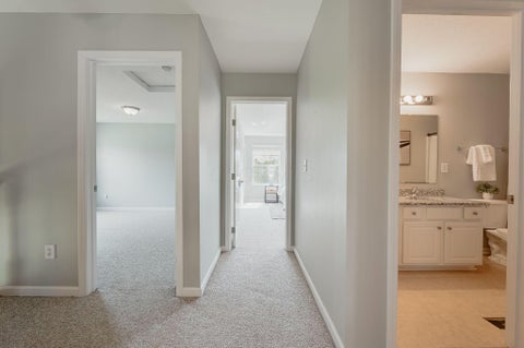 Tiny photo for 8220 Tricia Price Drive, Powell, OH 43065 (MLS # 226034542)