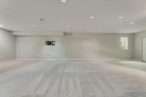 Tiny photo for 8220 Tricia Price Drive, Powell, OH 43065 (MLS # 226034542)