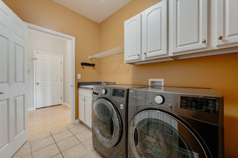 Tiny photo for 8220 Tricia Price Drive, Powell, OH 43065 (MLS # 226034542)