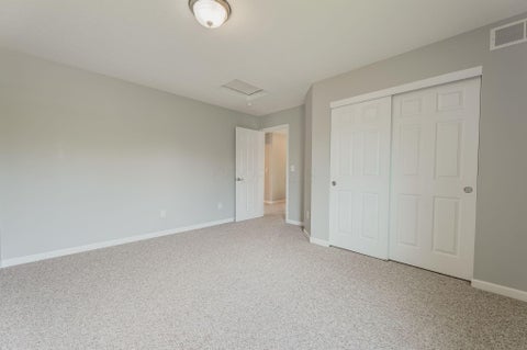 Tiny photo for 8220 Tricia Price Drive, Powell, OH 43065 (MLS # 226034542)