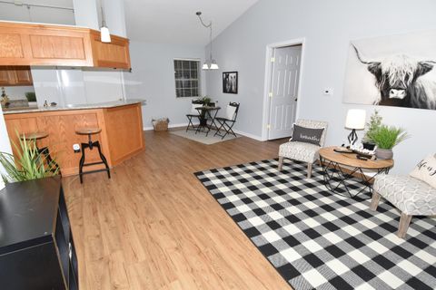 Photo of 348 Virginia Court, Pataskala, OH 43062 (MLS # 225038467)