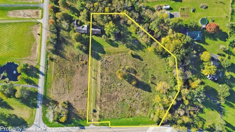 Photo of 6401 Alkire Road, Galloway, OH 43119 (MLS # 226038563)