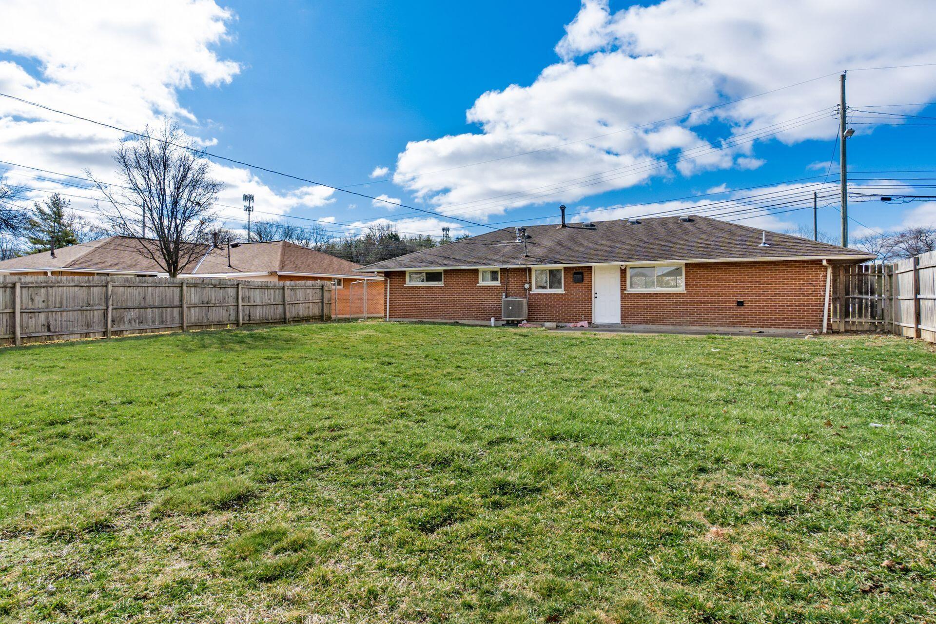 30 Timberlane Drive, Chillicothe, Ohio image 22