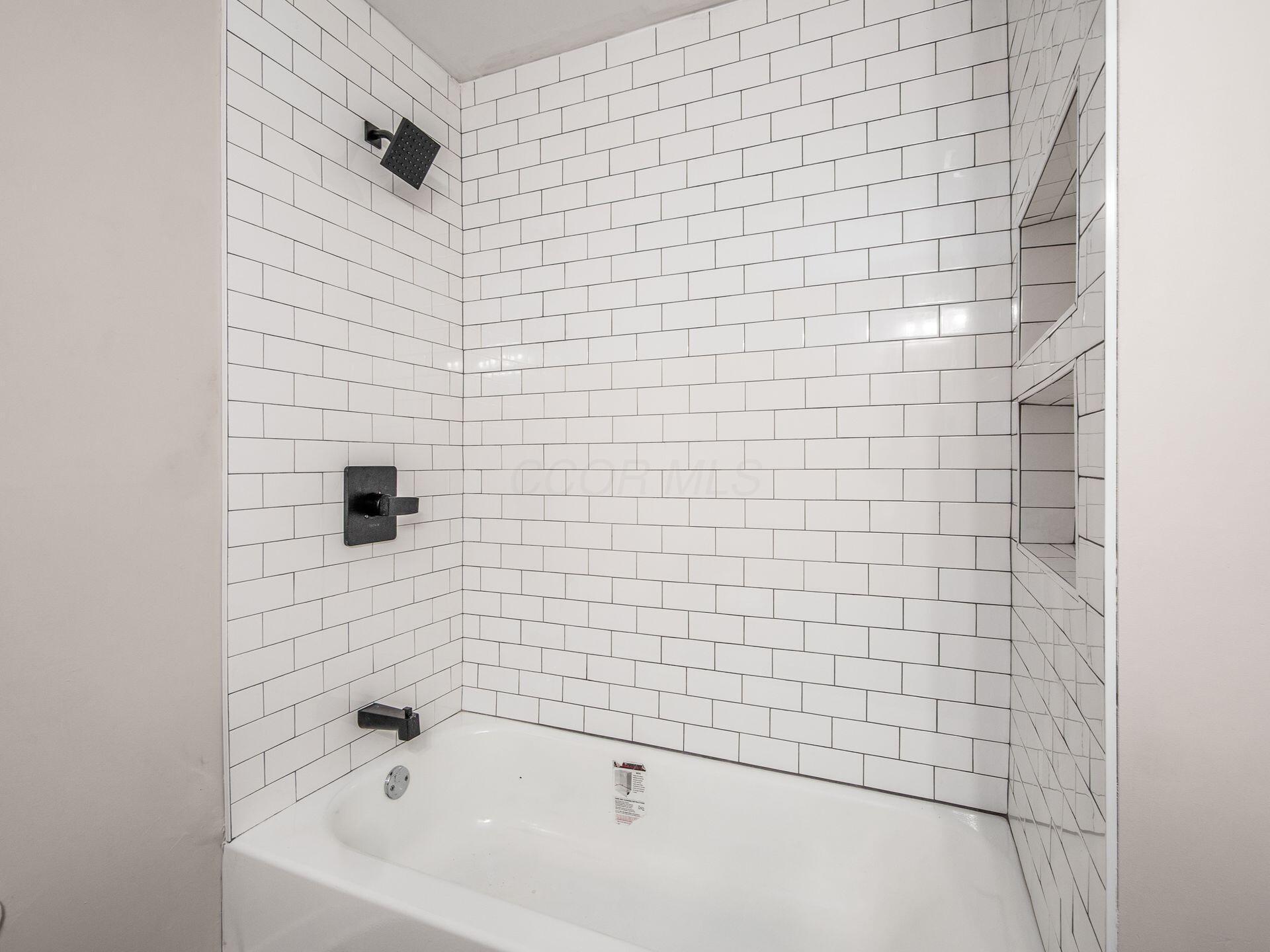 30 Timberlane Drive, Chillicothe, Ohio image 19