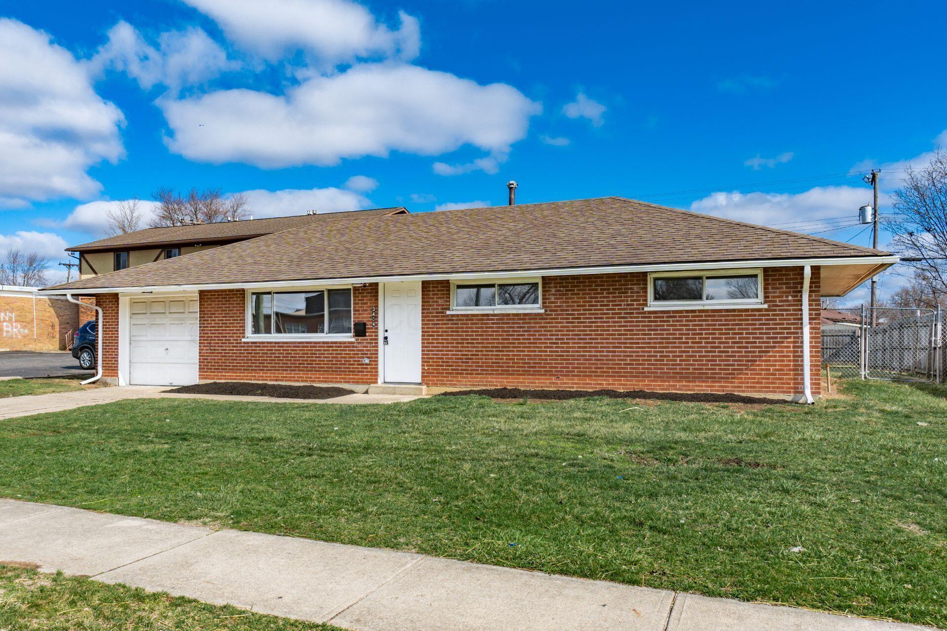 30 Timberlane Drive, Chillicothe, Ohio image 25
